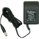 ADAPTOR 9VPSU-SB BEHRINGER